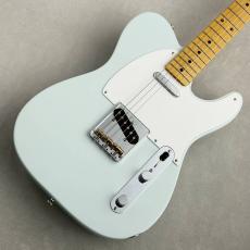 Vanzandt(ヴァンザント)、テレキャスター・タイプ、新品の検索結果1～7