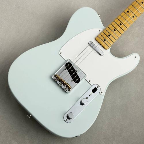 Vanzandt TLV-R1 / Sonic Blue #10362 ≒3.15kg【レアカラー!】