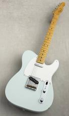 Vanzandt TLV-R1 / Sonic Blue #10362 ≒3.15kg【レアカラー!】_2