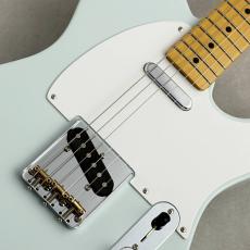 Vanzandt TLV-R1 / Sonic Blue #10362 ≒3.15kg【レアカラー!】_3