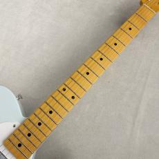 Vanzandt TLV-R1 / Sonic Blue #10362 ≒3.15kg【レアカラー!】_4