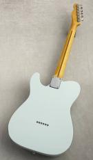 Vanzandt TLV-R1 / Sonic Blue #10362 ≒3.15kg【レアカラー!】_6