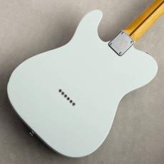 Vanzandt TLV-R1 / Sonic Blue #10362 ≒3.15kg【レアカラー!】_7