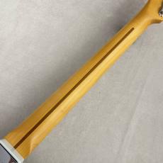 Vanzandt TLV-R1 / Sonic Blue #10362 ≒3.15kg【レアカラー!】_8