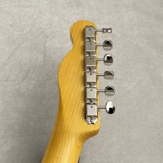 Vanzandt TLV-R1 / Sonic Blue #10362 ≒3.15kg【レアカラー!】_9