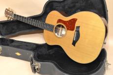 Taylor 714 with Anthem　2006年製