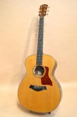 Taylor 714 with Anthem　2006年製_4