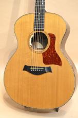 Taylor 714 with Anthem　2006年製_5