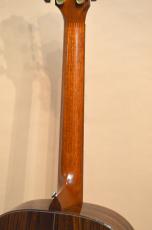 Taylor 714 with Anthem　2006年製_10