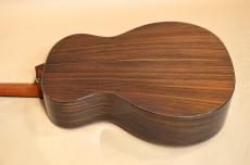 Taylor 714 with Anthem　2006年製_13
