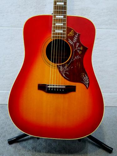 Gibona WG-250