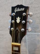 Gibona WG-250_4
