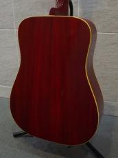 Gibona WG-250_8