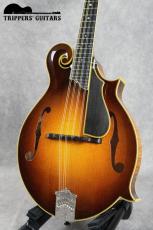 Collings MF5 Deluxe V Custom (2019)_5