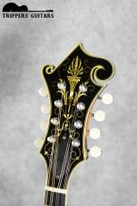 Collings MF5 Deluxe V Custom (2019)_7