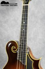 Collings MF5 Deluxe V Custom (2019)_8