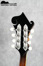 Collings MF5 Deluxe V Custom (2019)_9