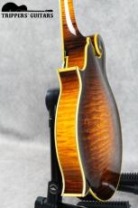 Collings MF5 Deluxe V Custom (2019)_12