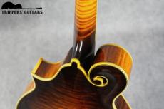 Collings MF5 Deluxe V Custom (2019)_13