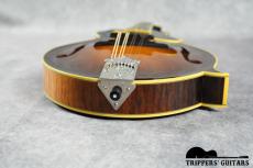 Collings MF5 Deluxe V Custom (2019)_14