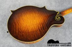 Collings MF5 Deluxe V Custom (2019)_17