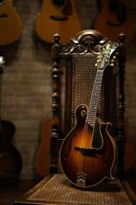 Collings MF5 Deluxe V Custom (2019)_2