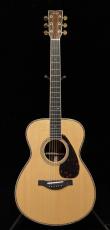 YAMAHA LS56 CUSTOM ARE_4