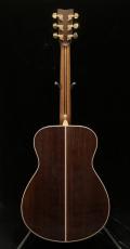 YAMAHA LS56 CUSTOM ARE_5