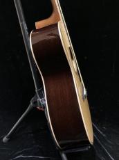 YAMAHA LS56 CUSTOM ARE_6