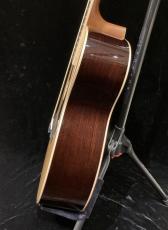 YAMAHA LS56 CUSTOM ARE_7