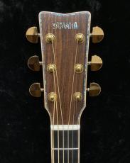 YAMAHA LS56 CUSTOM ARE_8