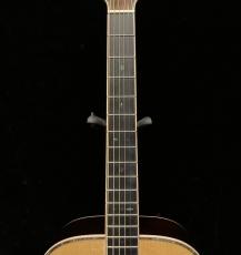 YAMAHA LS56 CUSTOM ARE_10