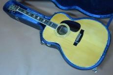 Morales(モラレス)の検索結果1～6件【楽器検索｜Jギター】