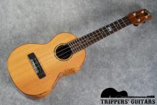 Island Traditions (Pegasus) Concert Custom (2000年代)