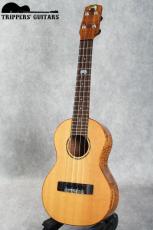 Island Traditions (Pegasus) Concert Custom (2000年代)_2