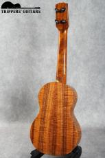 Island Traditions (Pegasus) Concert Custom (2000年代)_3