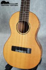 Island Traditions (Pegasus) Concert Custom (2000年代)_4