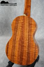 Island Traditions (Pegasus) Concert Custom (2000年代)_5