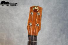 Island Traditions (Pegasus) Concert Custom (2000年代)_6