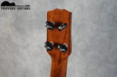 Island Traditions (Pegasus) Concert Custom (2000年代)_8