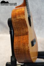 Island Traditions (Pegasus) Concert Custom (2000年代)_10