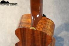 Island Traditions (Pegasus) Concert Custom (2000年代)_12