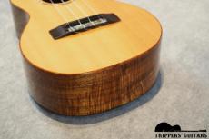 Island Traditions (Pegasus) Concert Custom (2000年代)_13