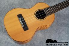 Island Traditions (Pegasus) Concert Custom (2000年代)_14