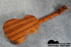 Island Traditions (Pegasus) Concert Custom (2000年代)_15