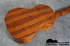 Island Traditions (Pegasus) Concert Custom (2000年代)_16