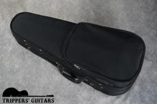 Island Traditions (Pegasus) Concert Custom (2000年代)_17