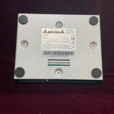 M-AUDIO M-Track 2×2_3