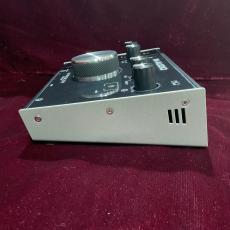 M-AUDIO M-Track 2×2_6