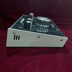 M-AUDIO M-Track 2×2_7